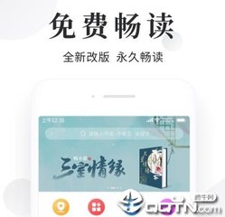 亚搏彩票app官网下载